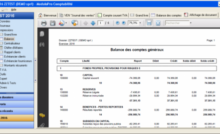 Modulo_Comptabilite