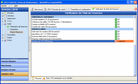 Modulo_Pic1